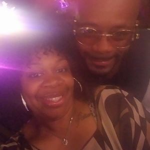 Meet your Posher, Renona